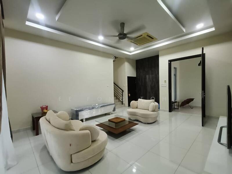 Impian Emas Impians Emas - 3