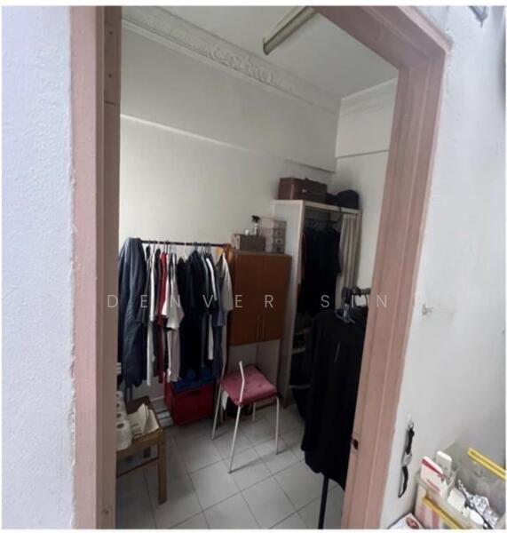 Prisma Perdana - 5