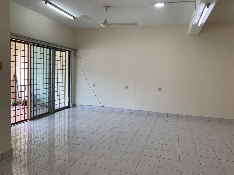 Seri Utama - 2