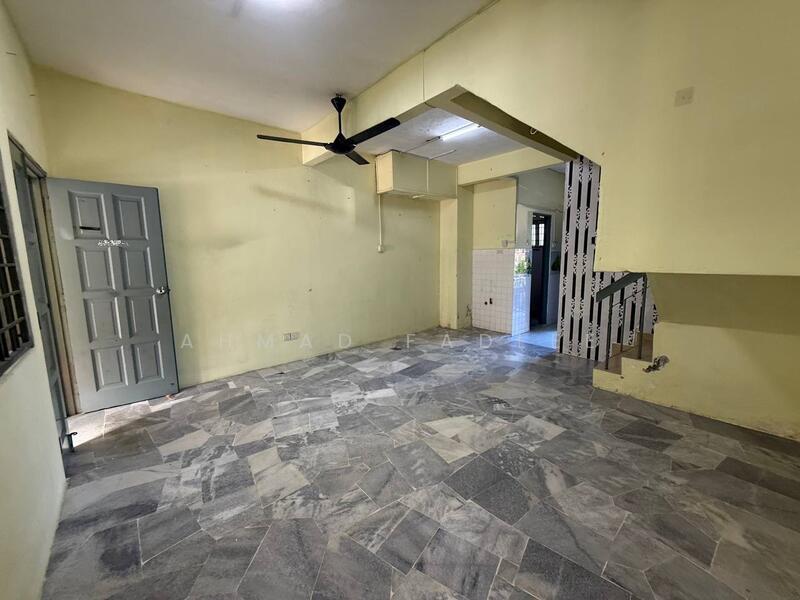 Taman Mulia Jaya - 2