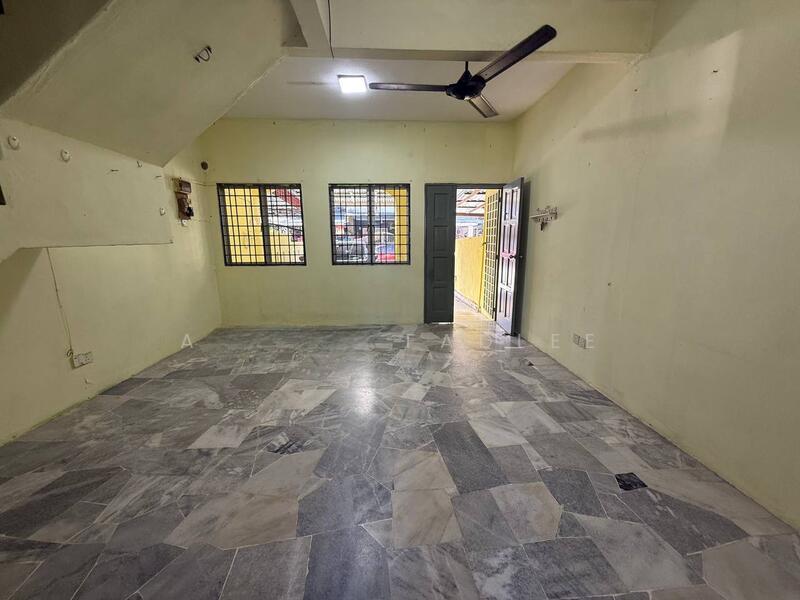 Taman Mulia Jaya - 4