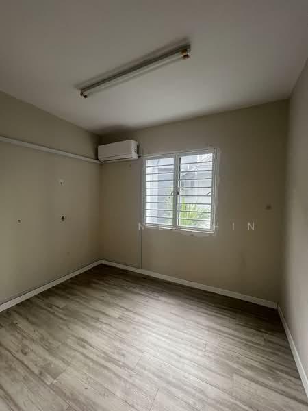 Subang Ville Ehsan - 4