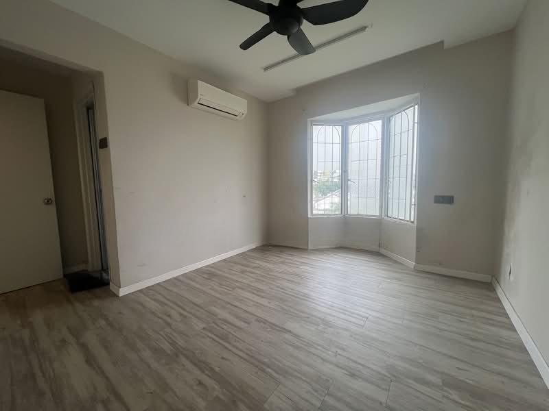 Subang Ville Ehsan - 5