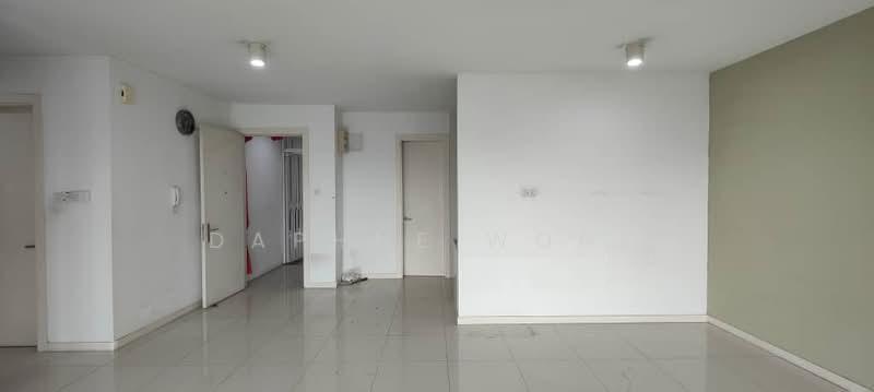 Gembira Residen - 2