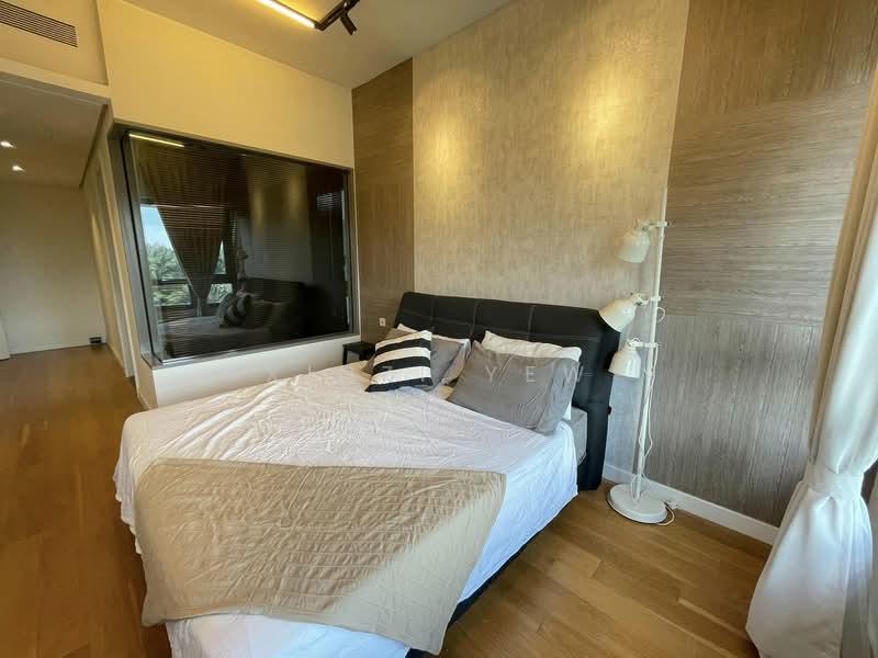 The Sentral Residences - 5