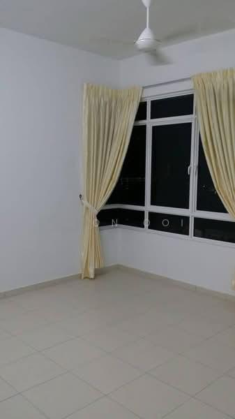 Arena Residence - 2