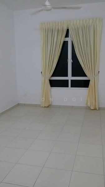 Arena Residence - 4
