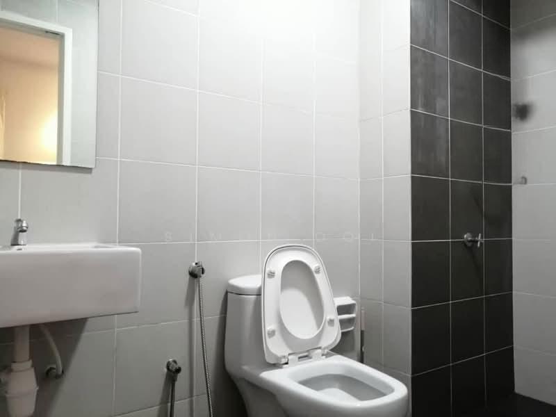 Arena Residence - 5