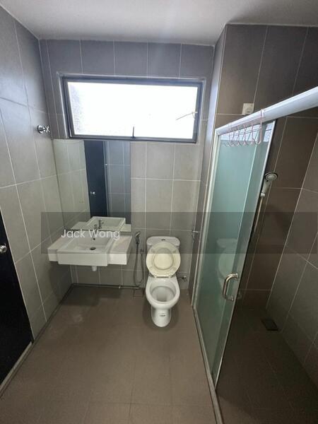 Laman Bayu @ Bukit Jalil - 5