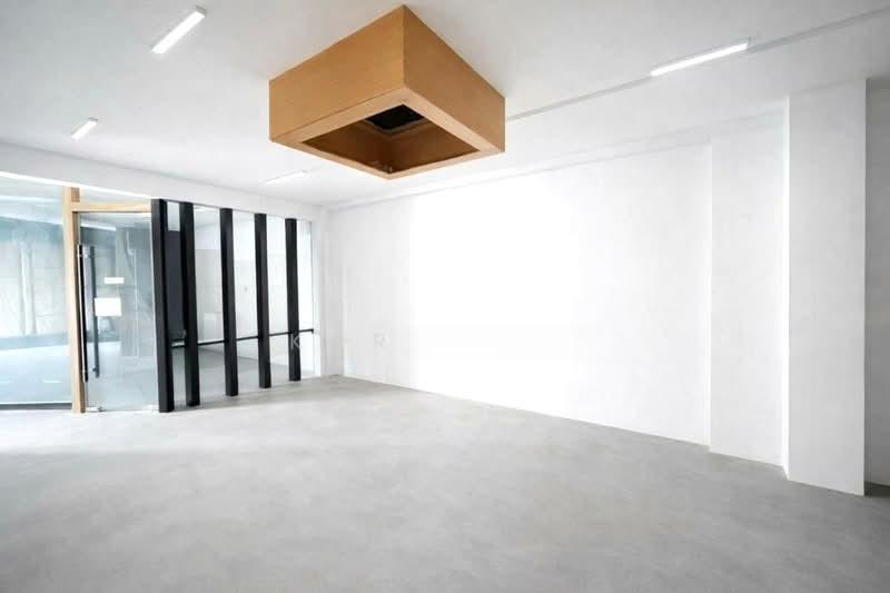 Taman Perindustrian JB Perdana - 2