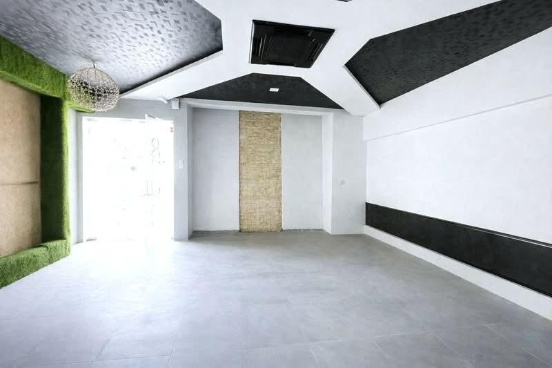 Taman Perindustrian JB Perdana - 4