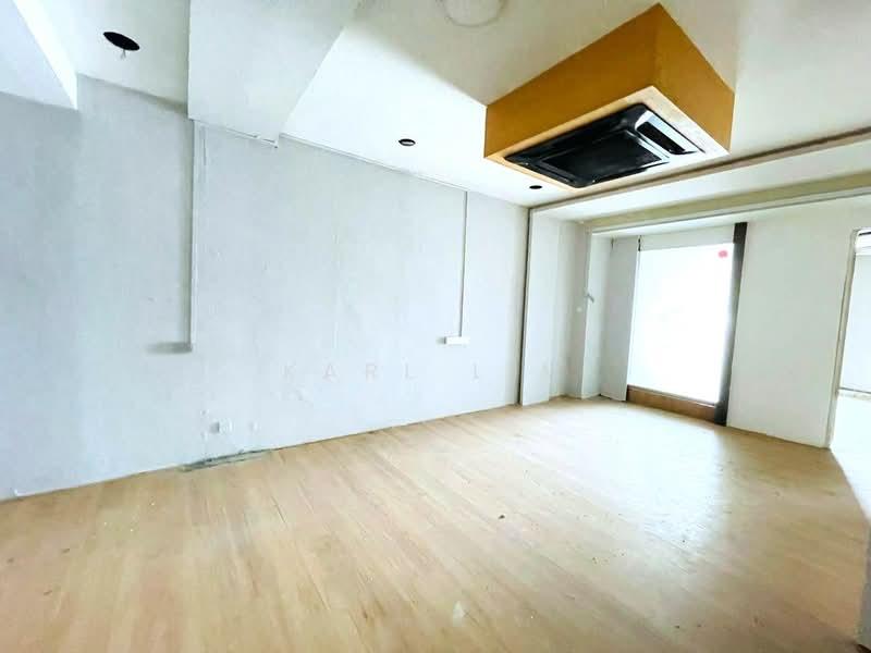 Taman Perindustrian JB Perdana - 3