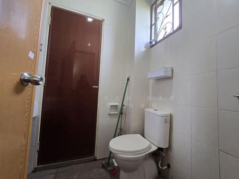 Saujana Impian - 4