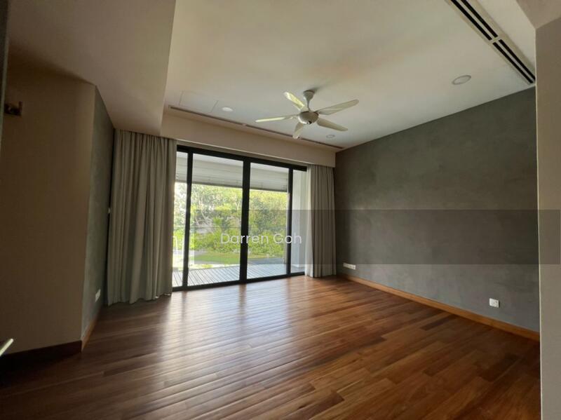 KH Villa @ Sri Hartamas - 4