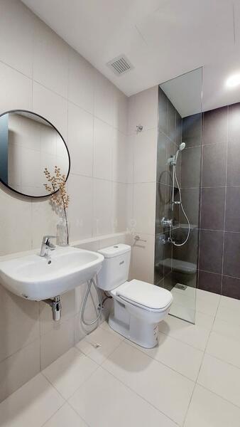 Shaftsbury Residence - 5