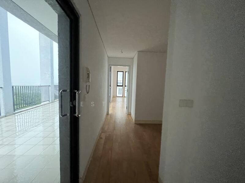 Radia Residences - 3