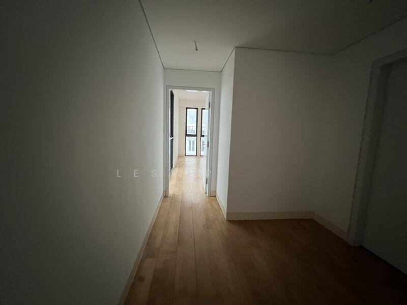 Radia Residences - 4