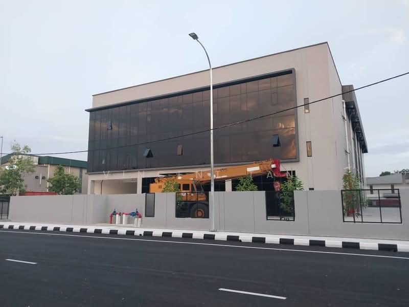 Nilai - 5