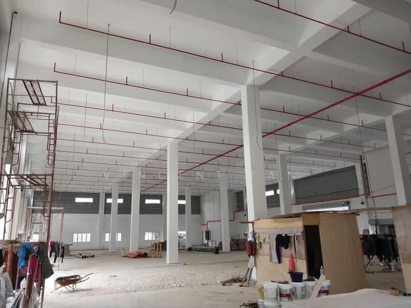 Nilai - 2