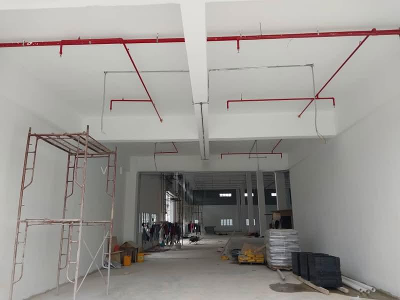 Nilai - 3