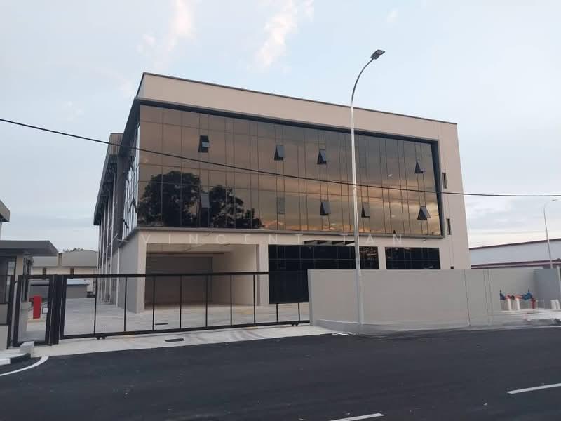 Nilai - 4