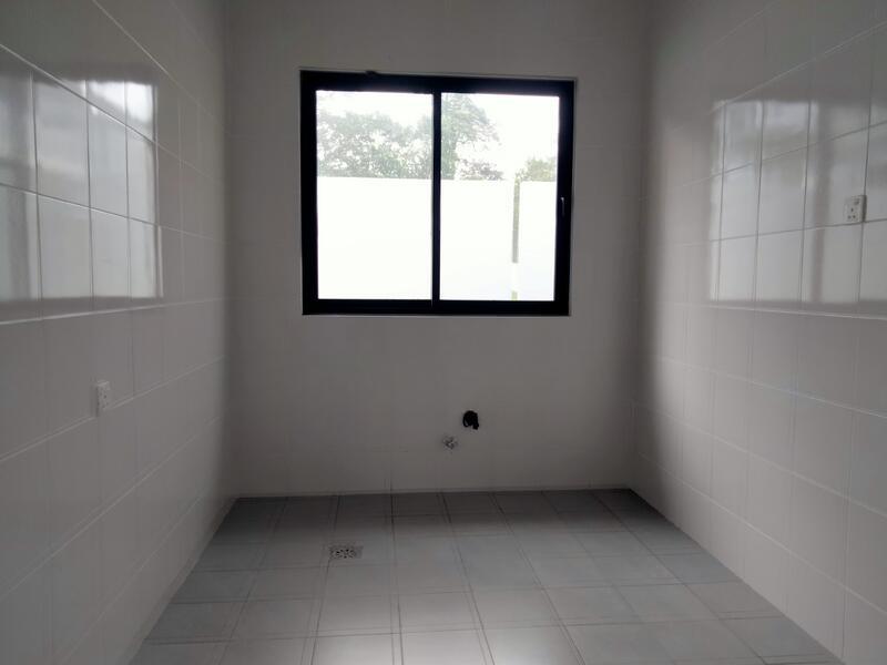 Twin Palms @ Kemensah - 4