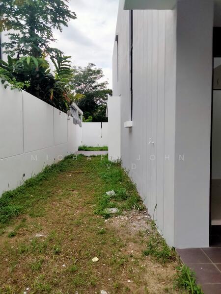 Twin Palms @ Kemensah - 5