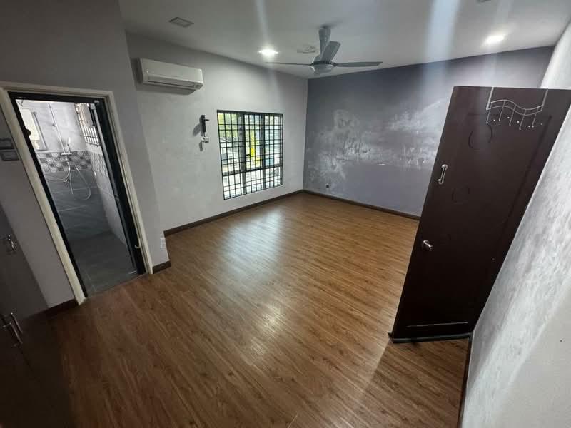 Bandar Botanic Klang - 5