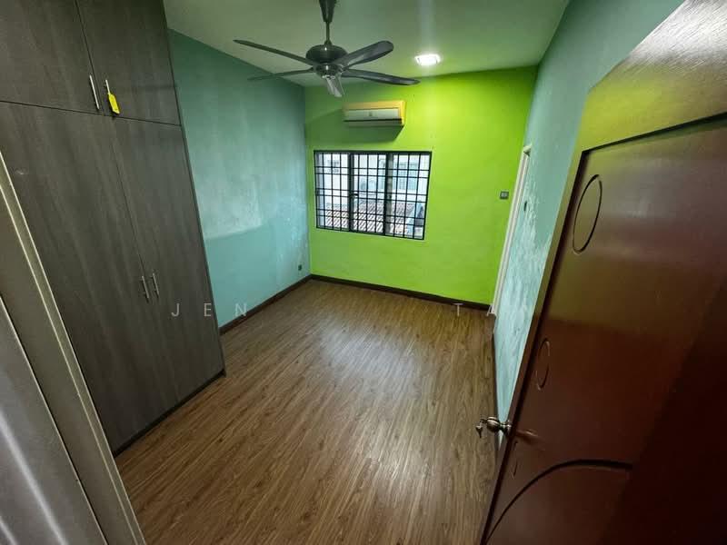 Bandar Botanic Klang - 2