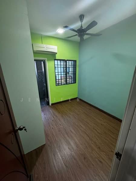 Bandar Botanic Klang - 3