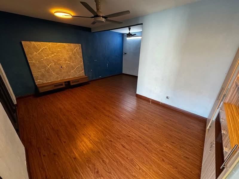 Bandar Botanic Klang - 3