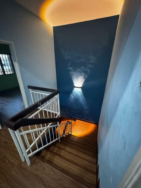 Bandar Botanic Klang - 4