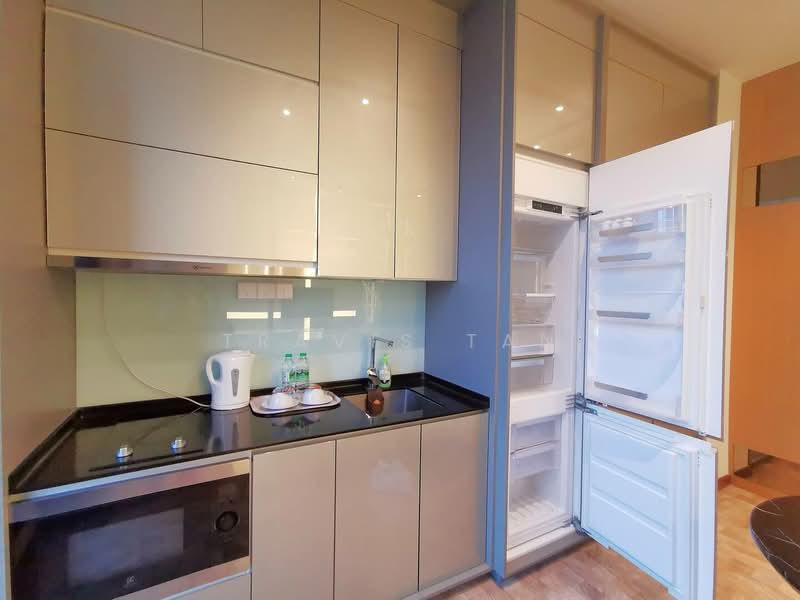 Ren Residences - 3