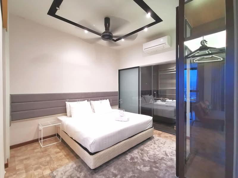 Ren Residences - 2