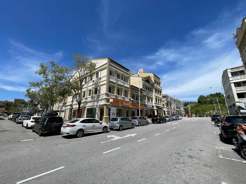 Long-Term Tenant, Rock-Solid Cash Flow - 2