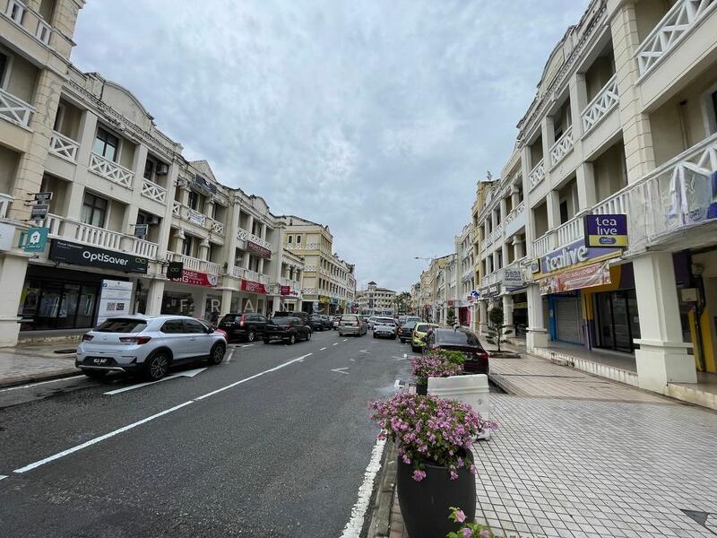 Long-Term Tenant, Rock-Solid Cash Flow - 3