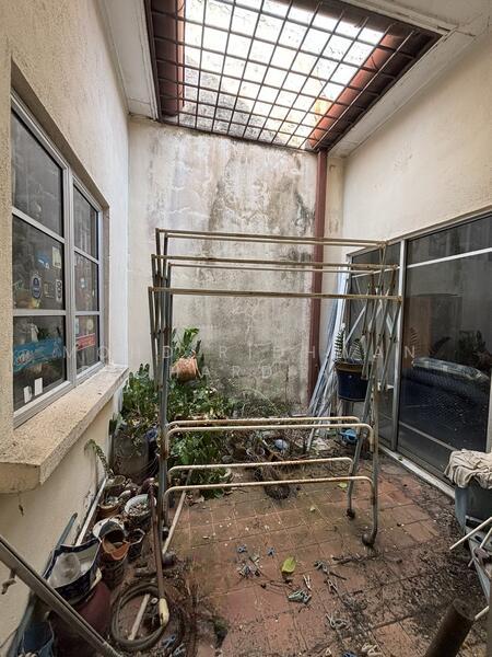 Bandar Baru Sungai Buaya - 4