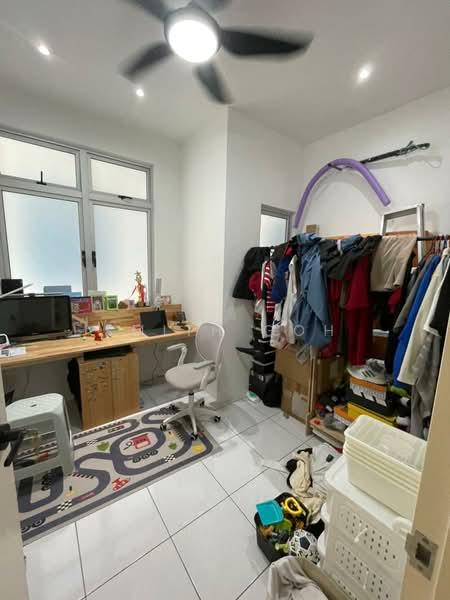 Camellia Residence - 5