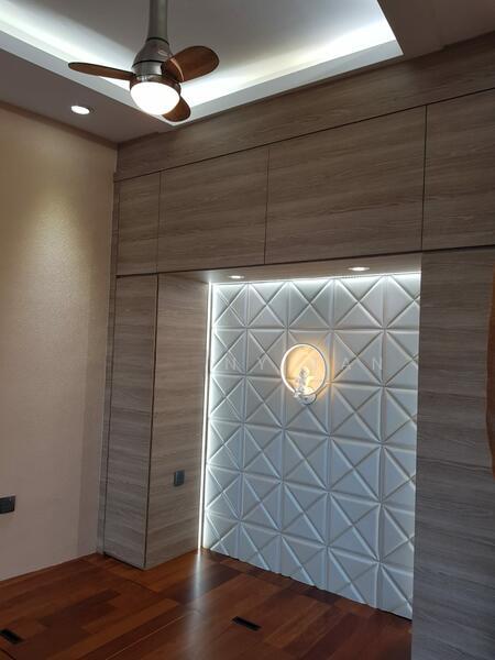 Amberside @ Country Garden Danga Bay - 4