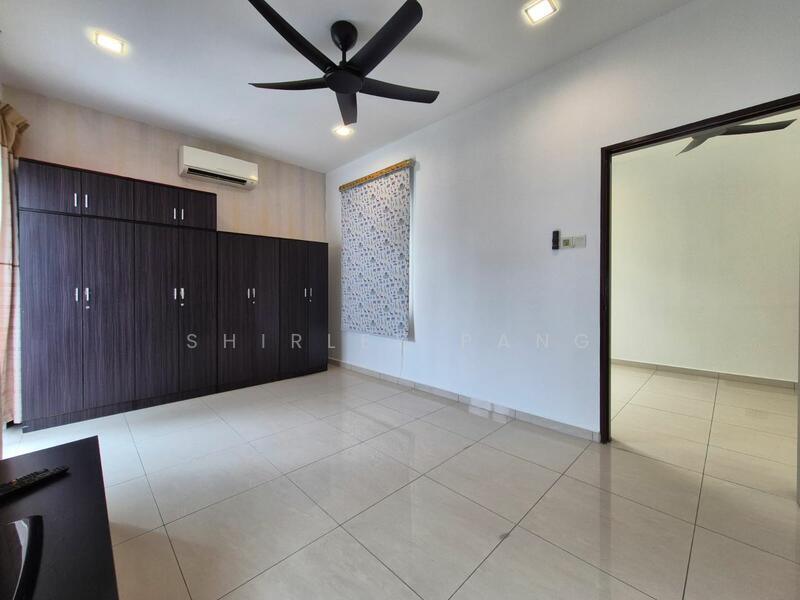 Horizon Hills @ The Hills - 4