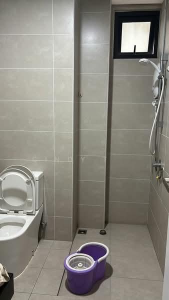 Artis 3 Residence - 5