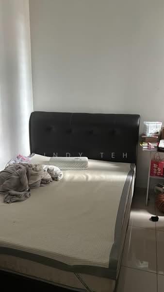 Artis 3 Residence - 4