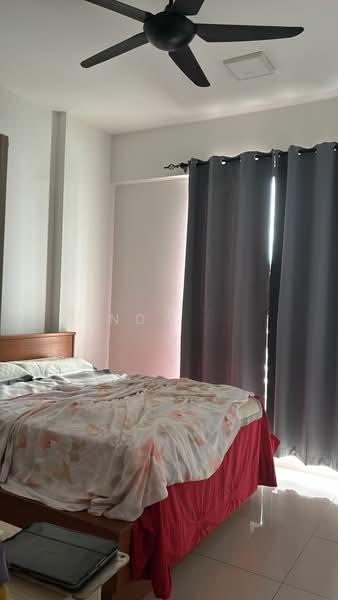 Artis 3 Residence - 3
