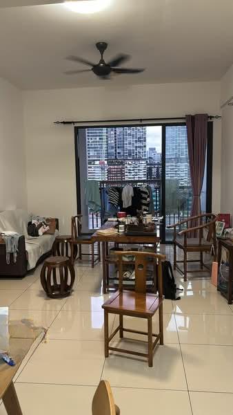 Artis 3 Residence - 2