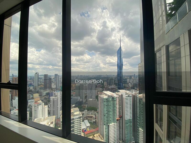 Pavilion Ceylon Hill - 4