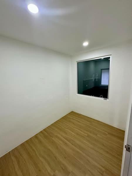 TAMAN RINTING - 5