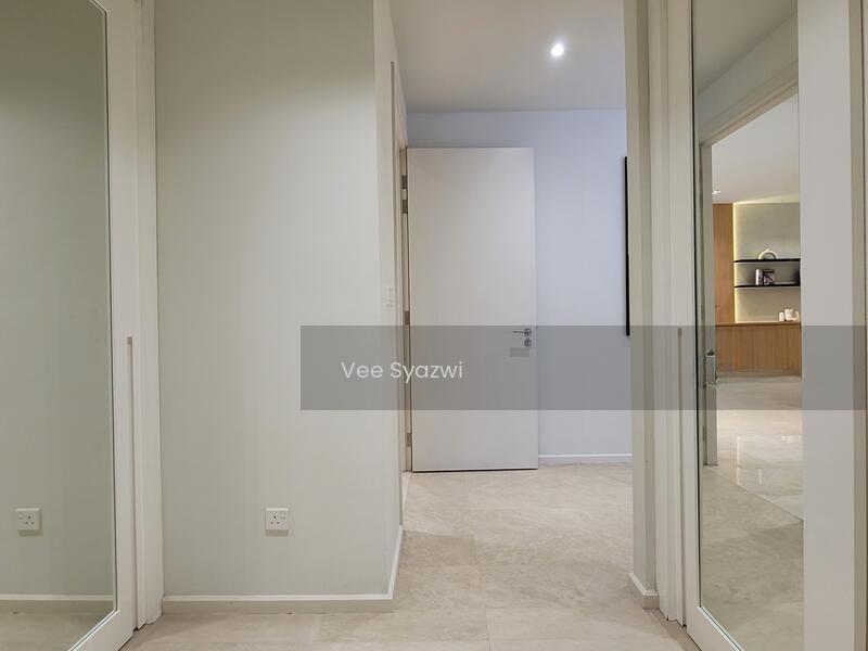 Concerto North Kiara - 5