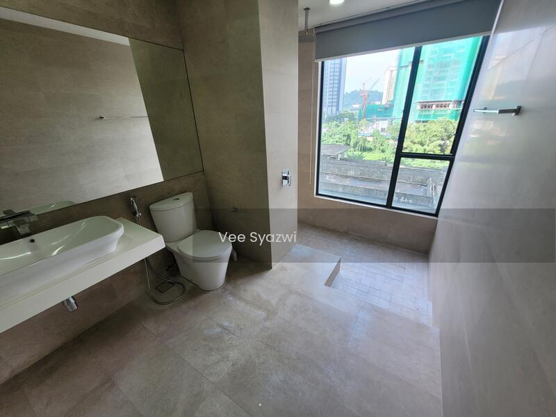 Concerto North Kiara - 2