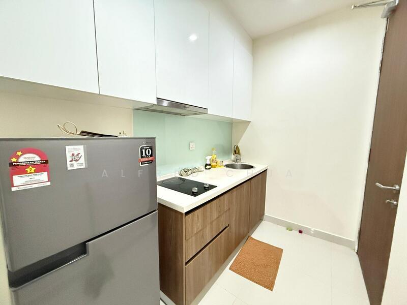 LD Legenda - 3