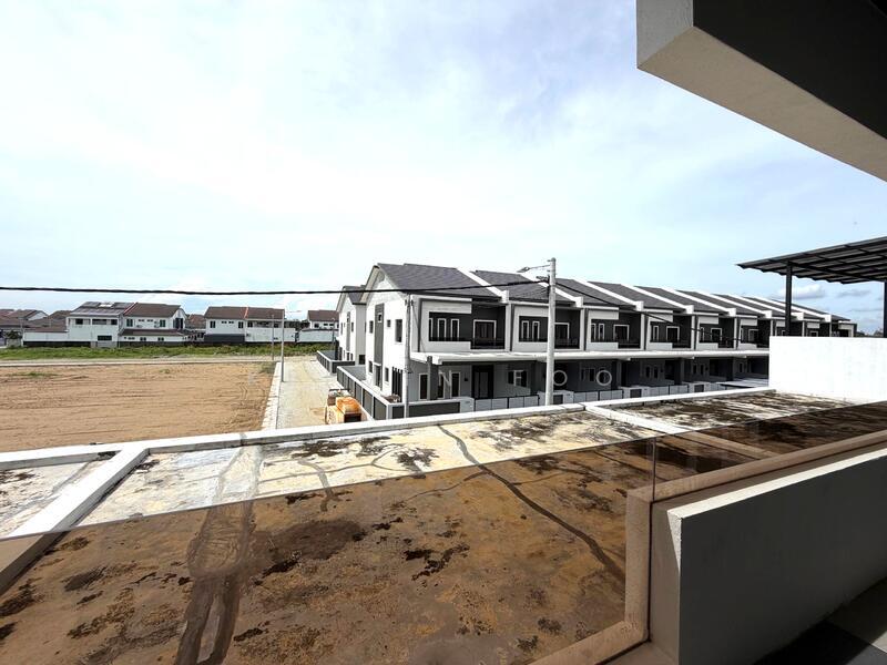 Teluk Intan - 5